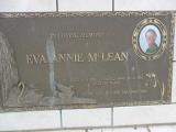 image of grave number 311057